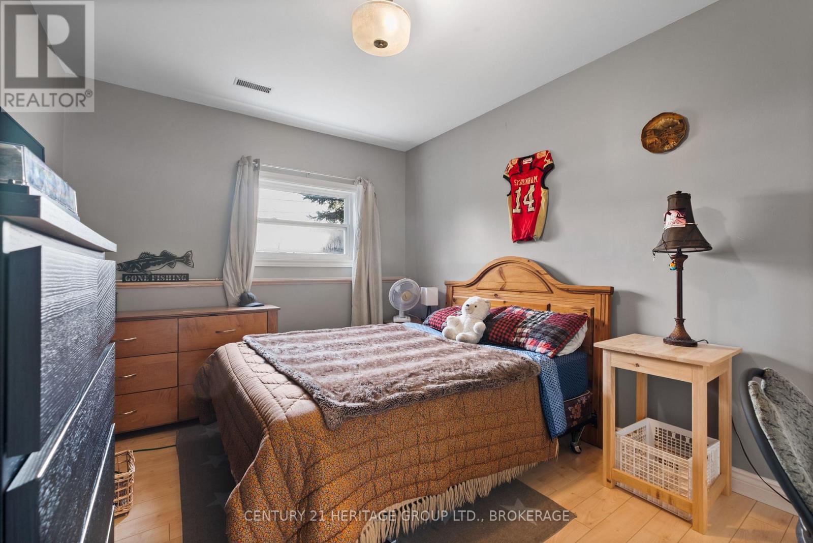 4342 Colebrook Road S, South Frontenac, Ontario  K0H 1V0 - Photo 34 - X12166507