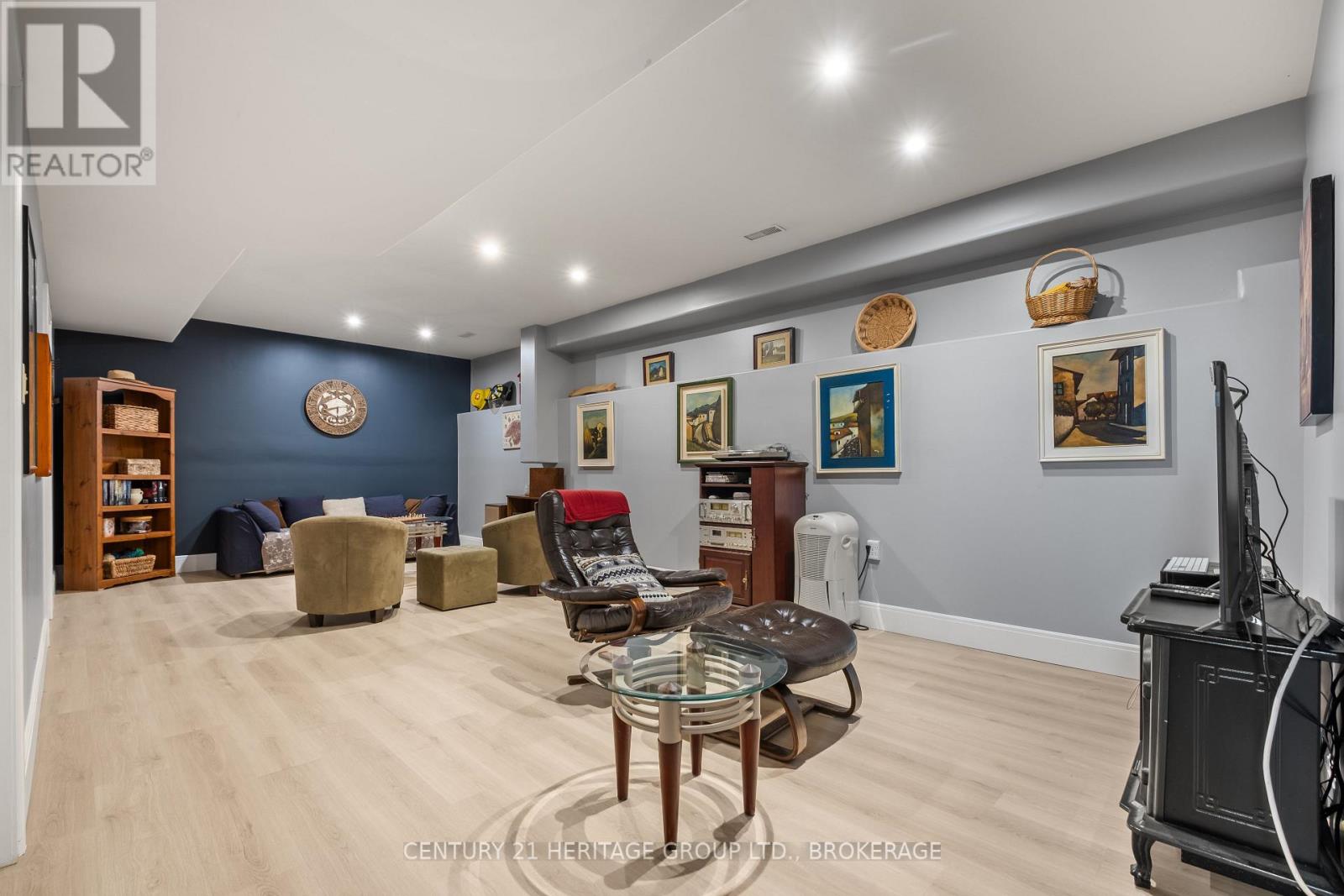 4342 Colebrook Road S, South Frontenac, Ontario  K0H 1V0 - Photo 35 - X12166507