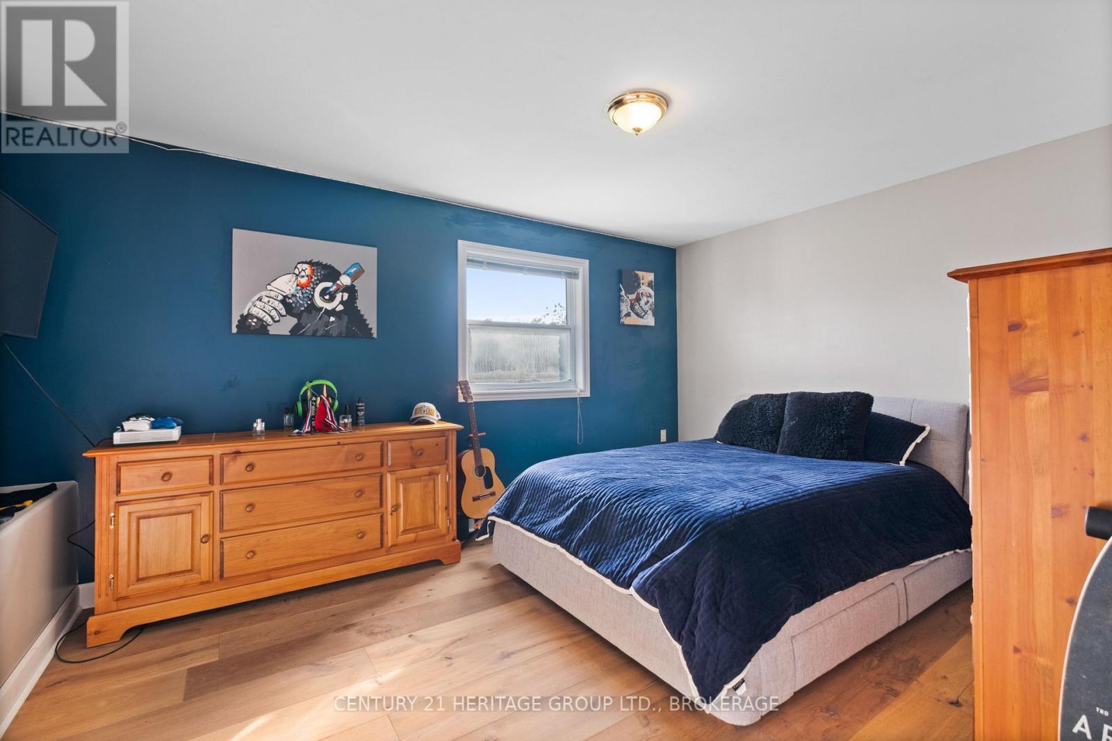 4342 Colebrook Road S, South Frontenac, Ontario  K0H 1V0 - Photo 29 - X12166507