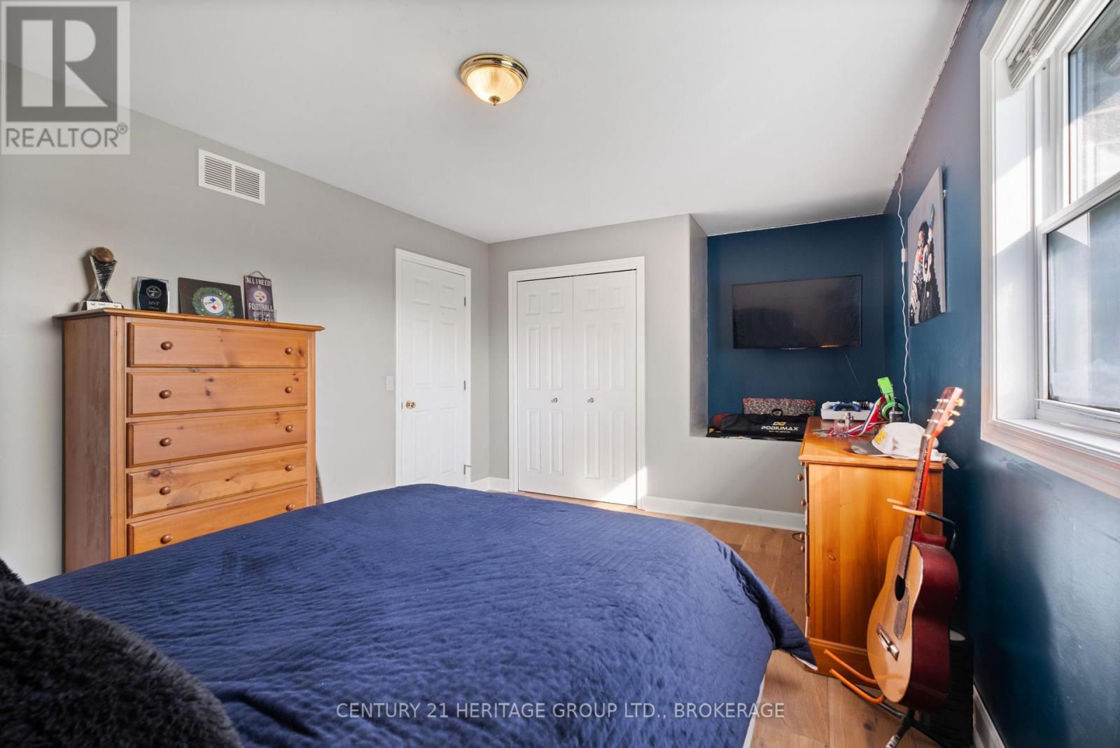 4342 Colebrook Road S, South Frontenac, Ontario  K0H 1V0 - Photo 30 - X12166507