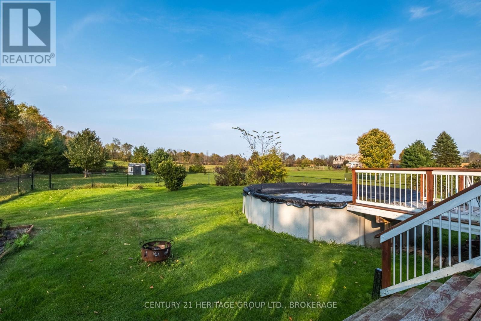 4342 Colebrook Road S, South Frontenac, Ontario  K0H 1V0 - Photo 12 - X12166507
