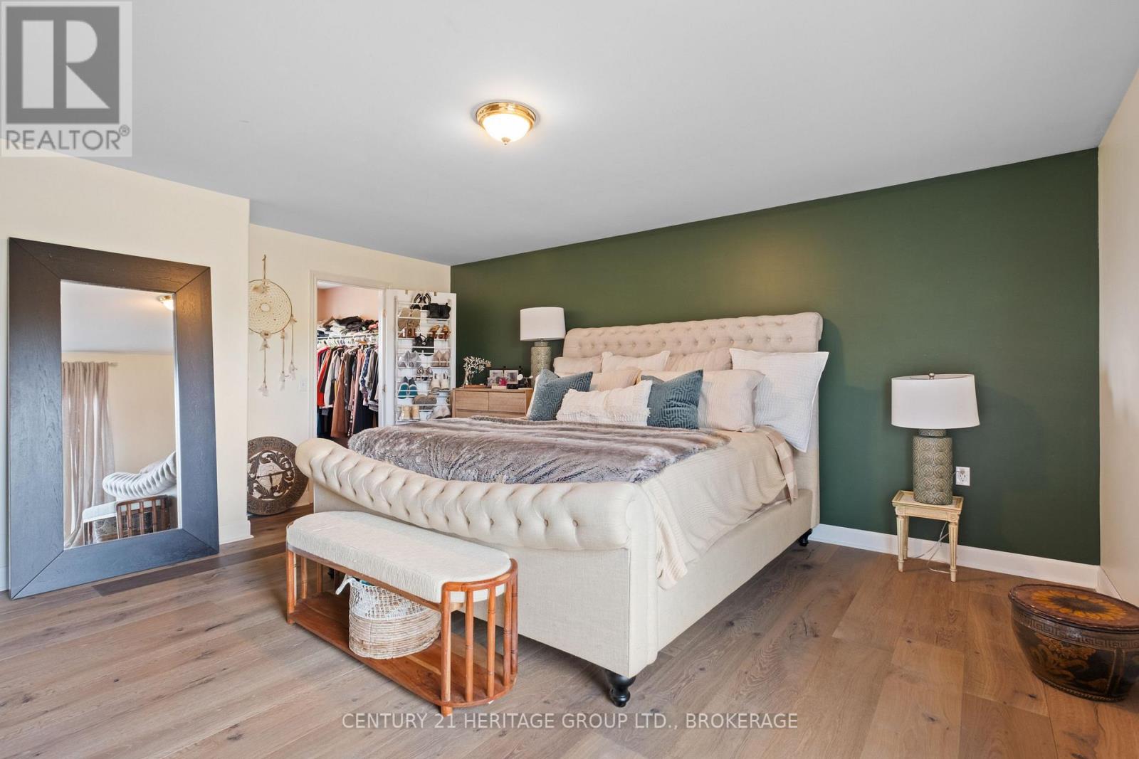 4342 Colebrook Road S, South Frontenac, Ontario  K0H 1V0 - Photo 31 - X12166507
