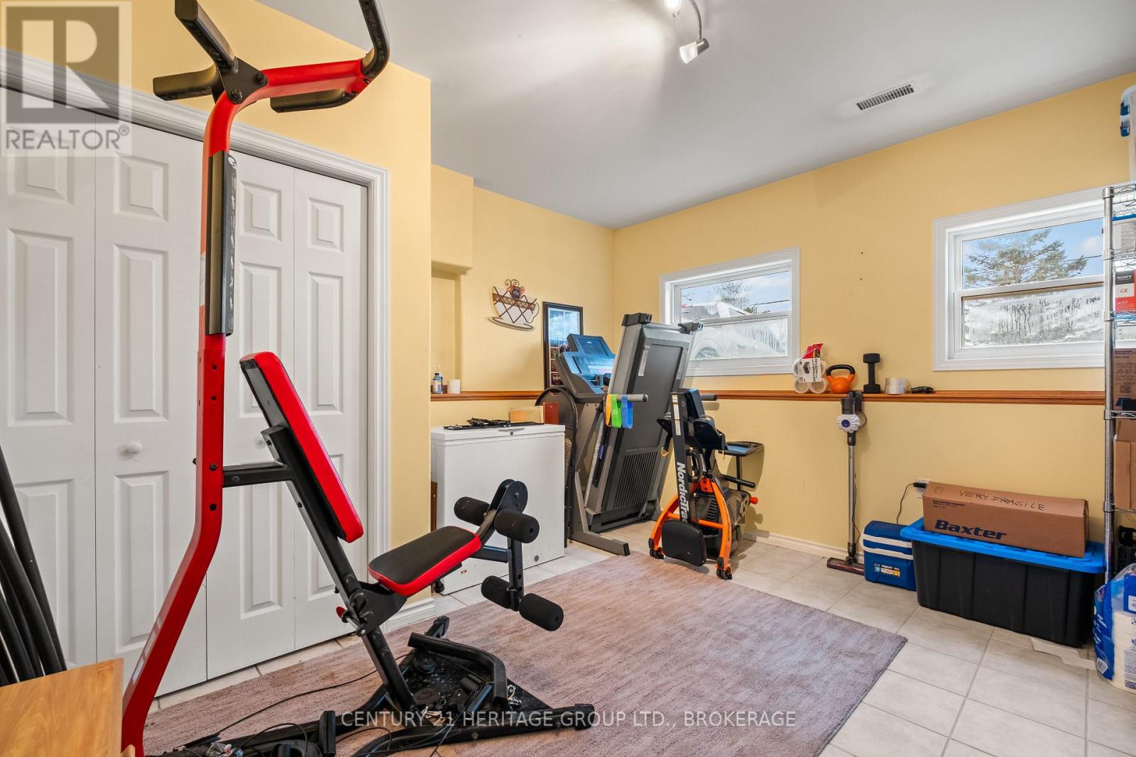 4342 Colebrook Road S, South Frontenac, Ontario  K0H 1V0 - Photo 38 - X12166507