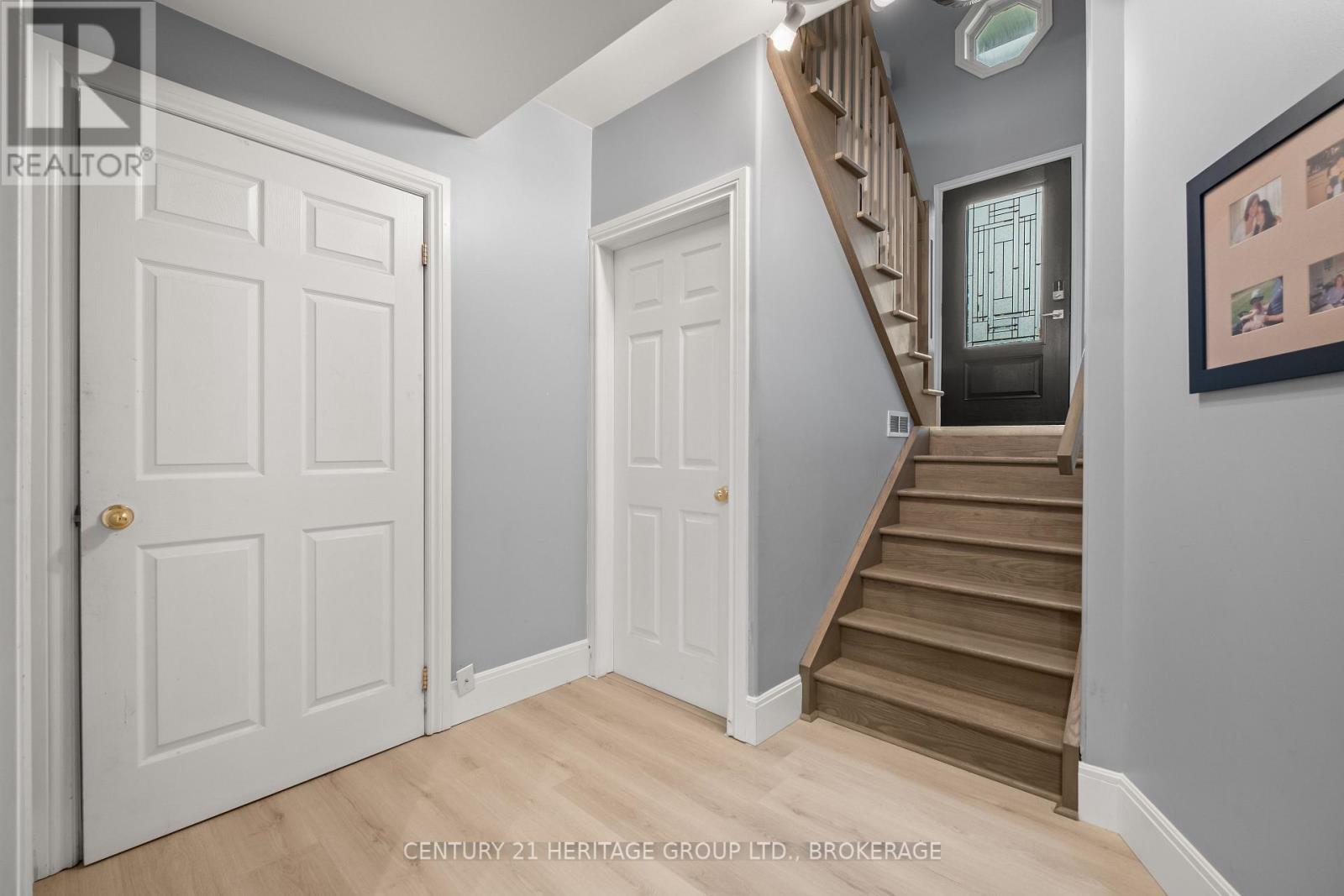 4342 Colebrook Road S, South Frontenac, Ontario  K0H 1V0 - Photo 40 - X12166507