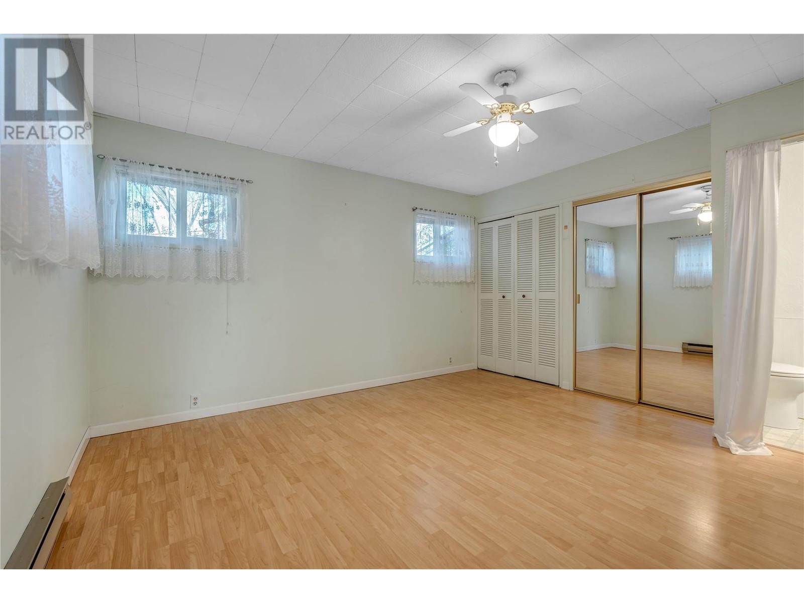 610 Vedette Drive, Penticton, BC V2A7K8
