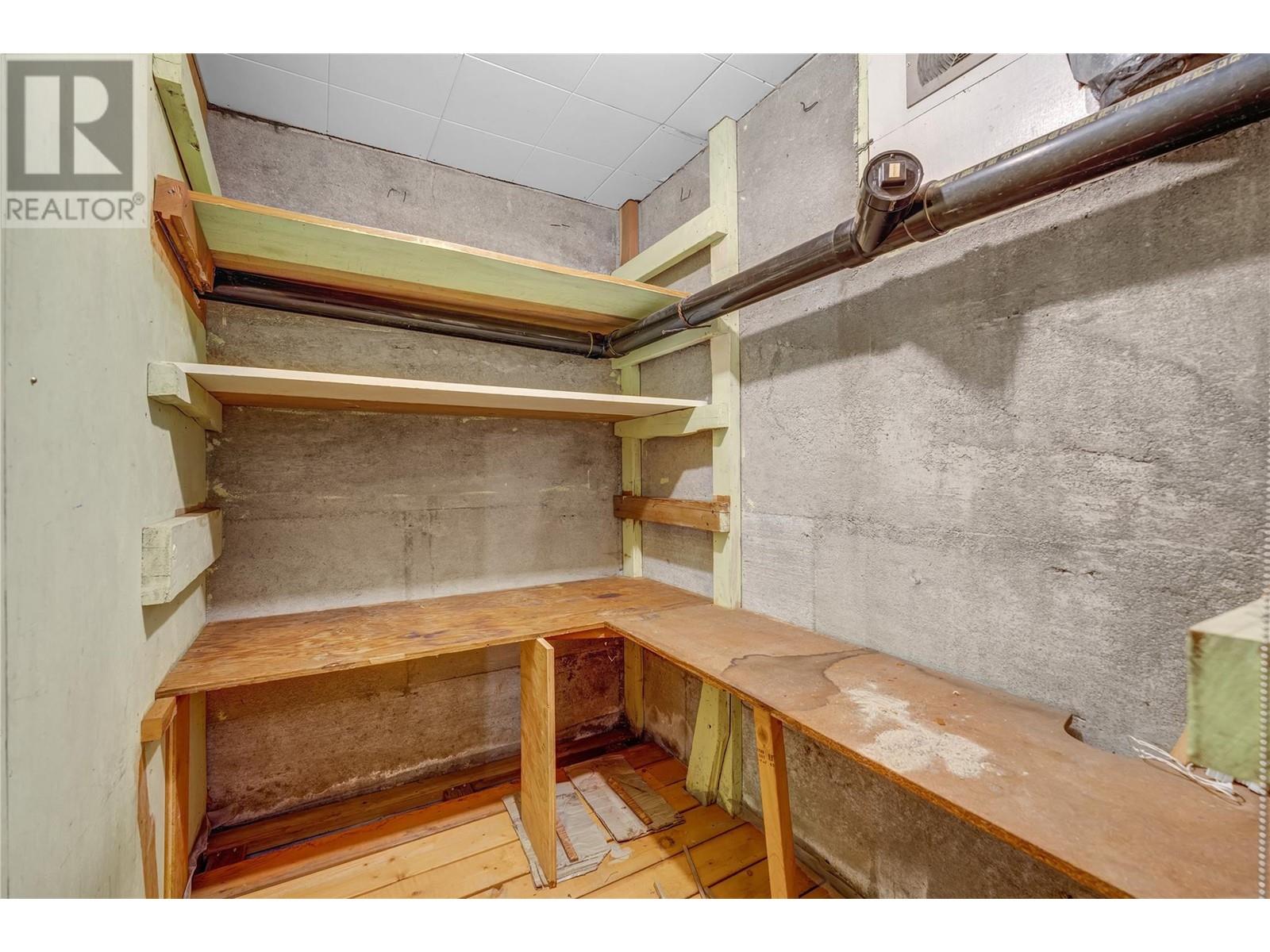 610 Vedette Drive, Penticton, BC V2A7K8