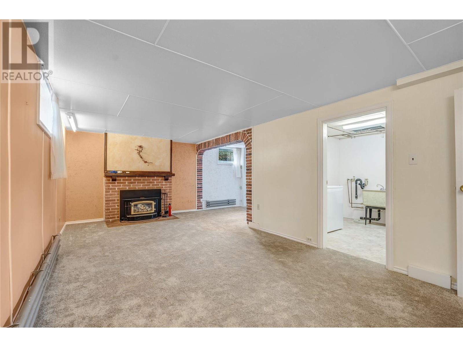 610 Vedette Drive, Penticton, BC V2A7K8