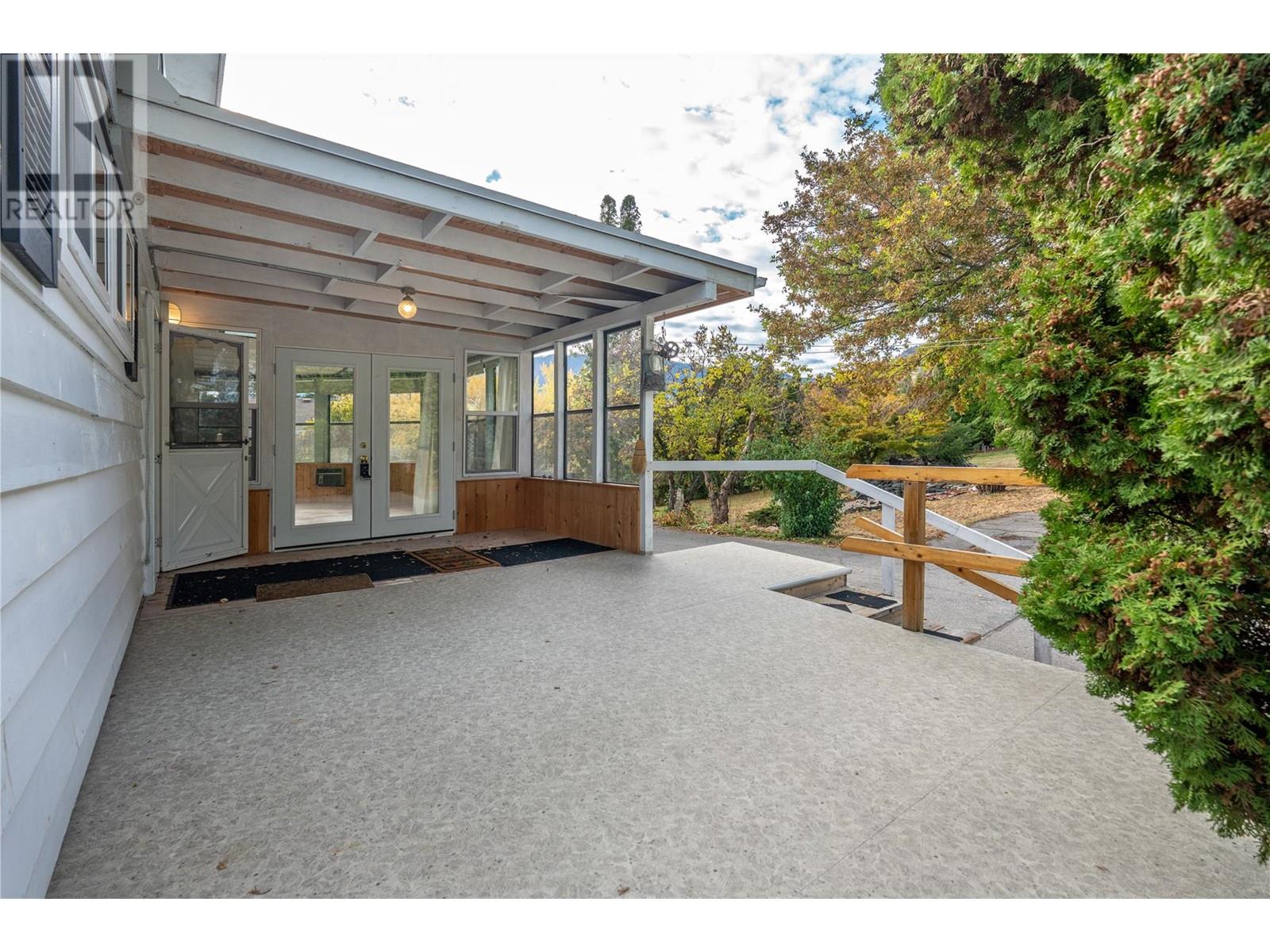 610 Vedette Drive, Penticton, BC V2A7K8