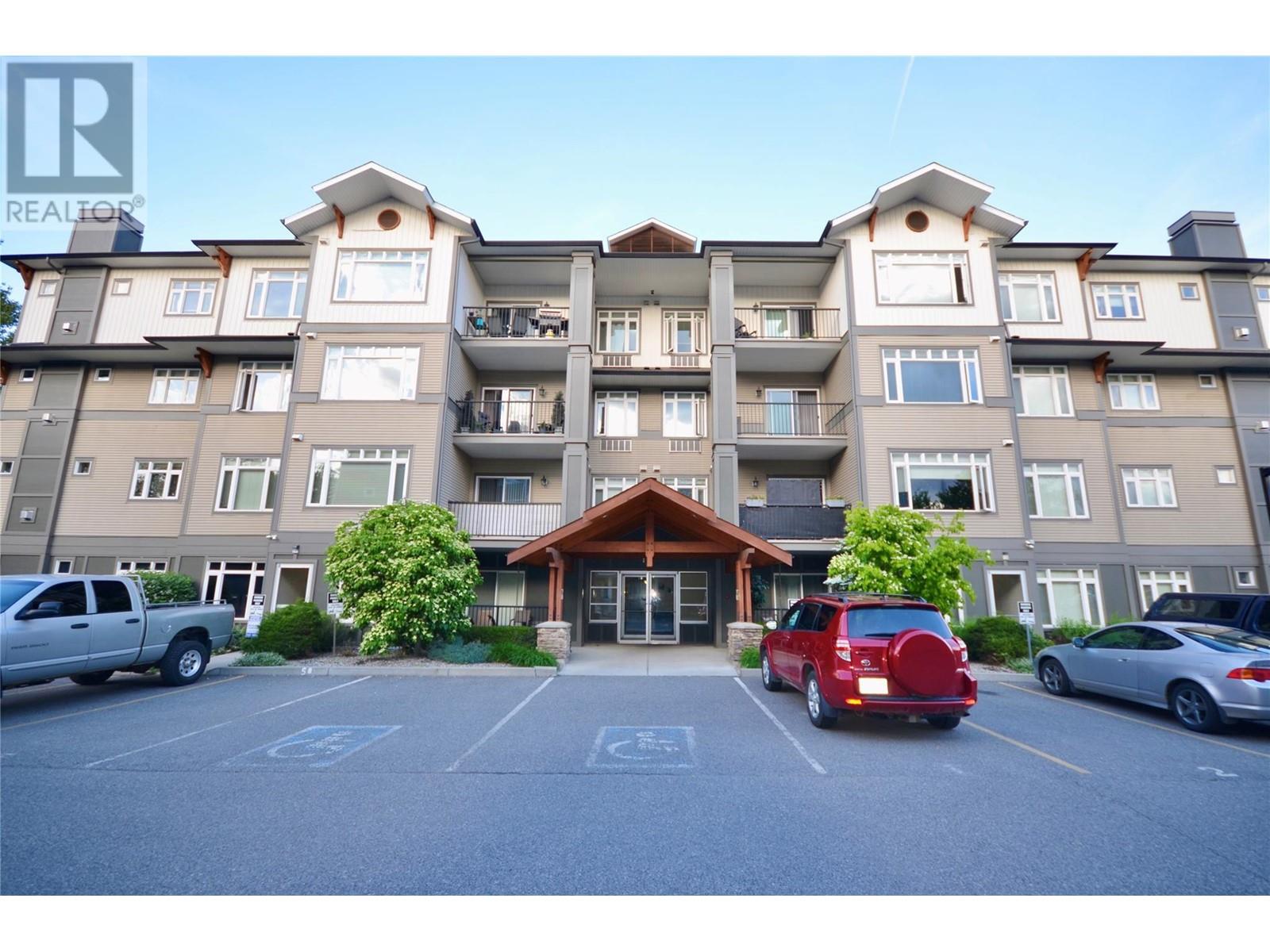 3180 Beaver Lake Road Unit# 201, Lake Country, British Columbia  V4V 2R5 - Photo 23 - 10349928