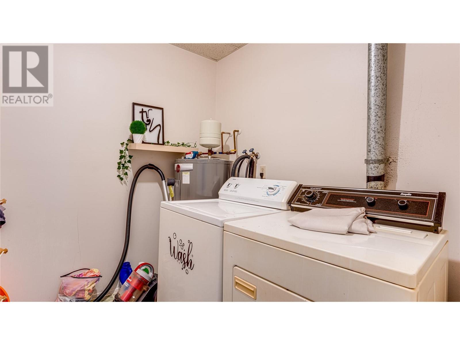 1604 45 Street, Vernon, British Columbia  V1T 7P8 - Photo 11 - 10349715