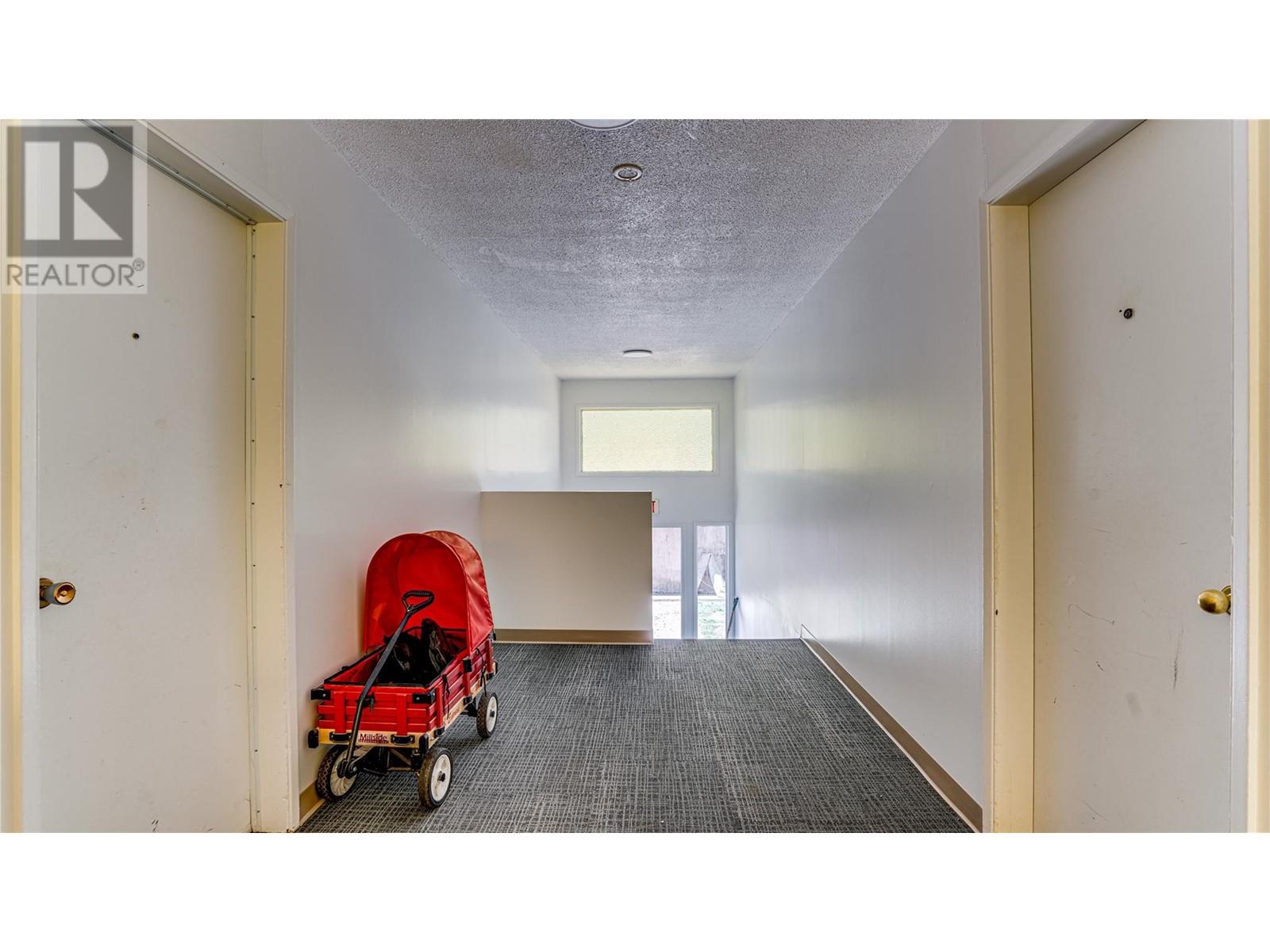 1604 45 Street, Vernon, British Columbia  V1T 7P8 - Photo 14 - 10349715