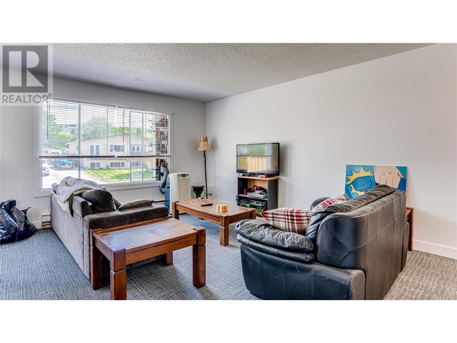 1604 45 Street, Vernon, British Columbia  V1T 7P8 - Photo 19 - 10349715
