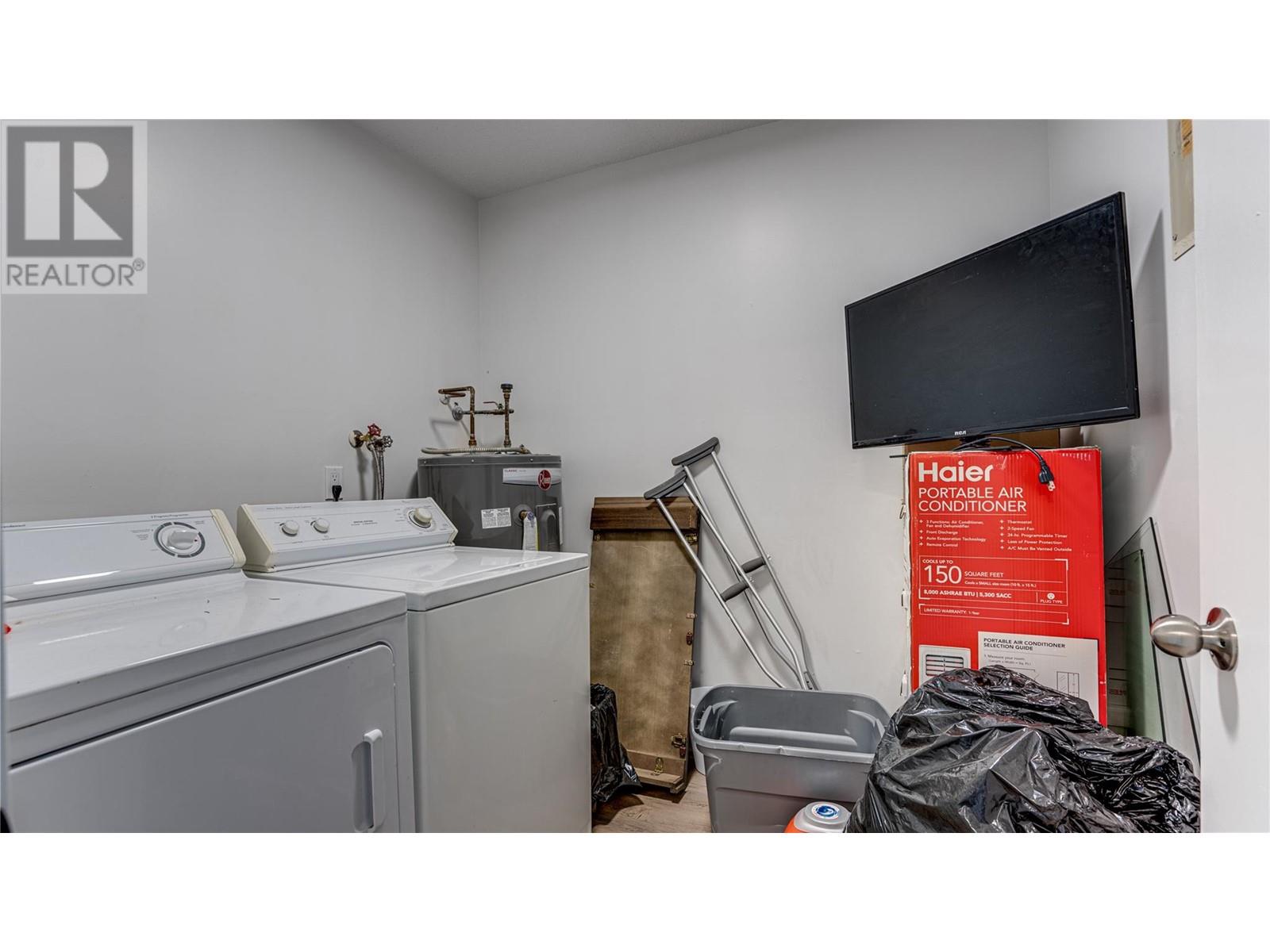 1604 45 Street, Vernon, British Columbia  V1T 7P8 - Photo 25 - 10349715