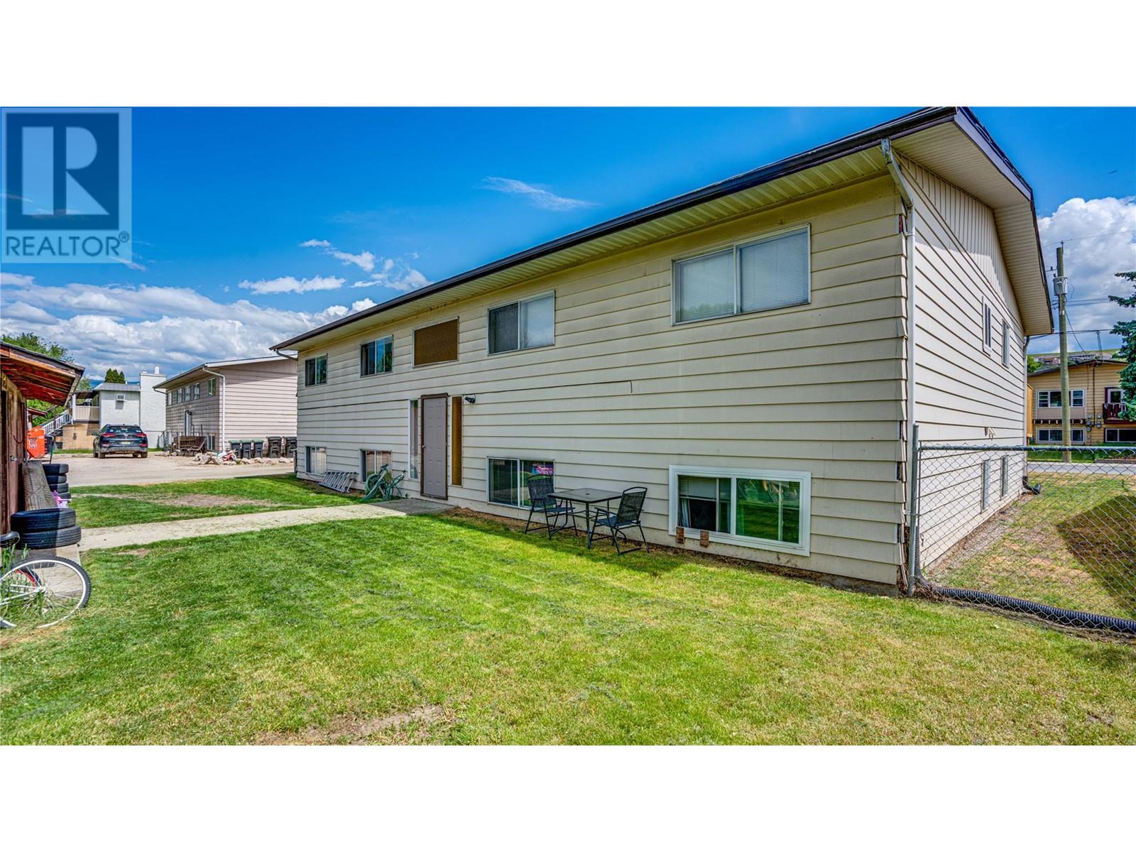 1604 45 Street, Vernon, British Columbia  V1T 7P8 - Photo 28 - 10349715