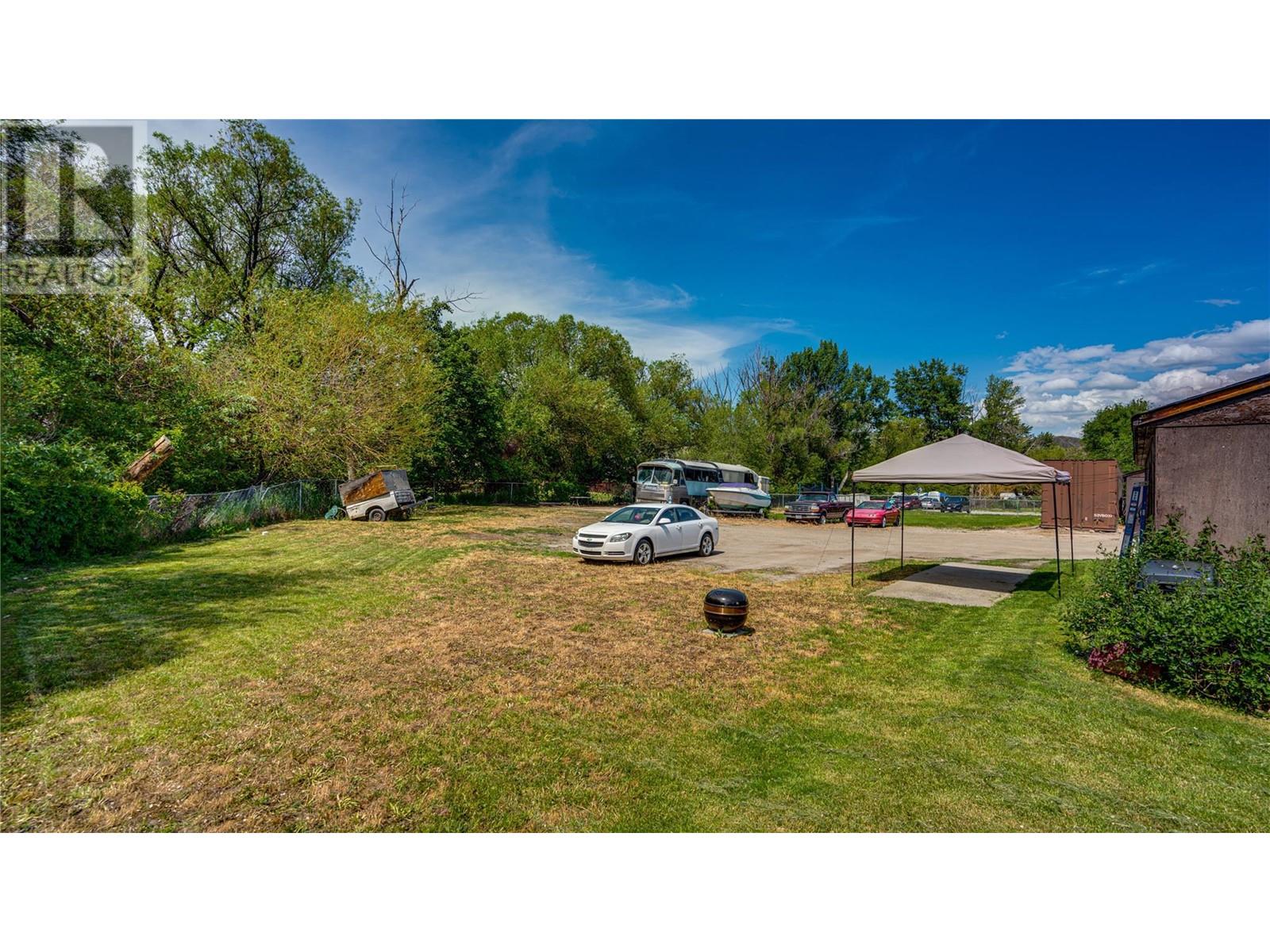 1604 45 Street, Vernon, British Columbia  V1T 7P8 - Photo 29 - 10349715