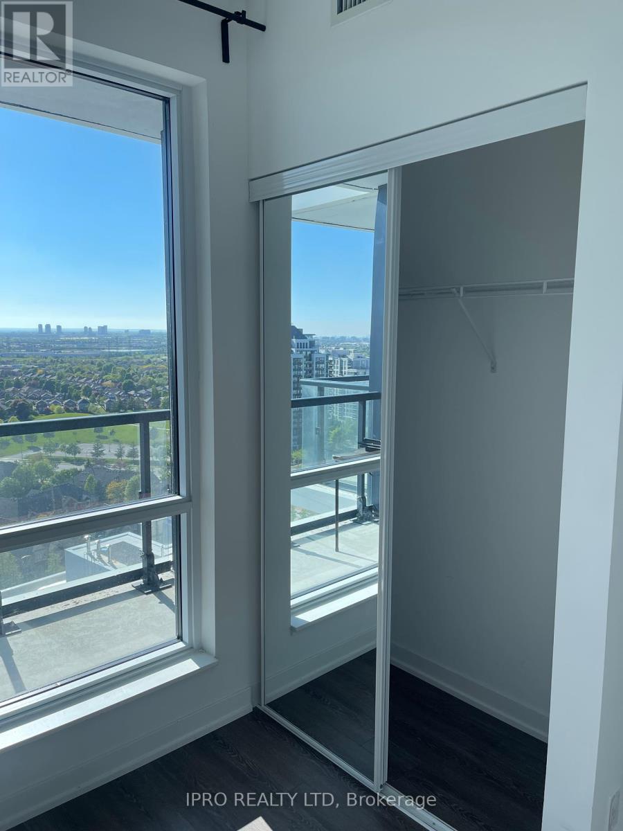 2112 - 7950 Bathurst Street, Vaughan, Ontario  L4J 0B8 - Photo 12 - N12182937