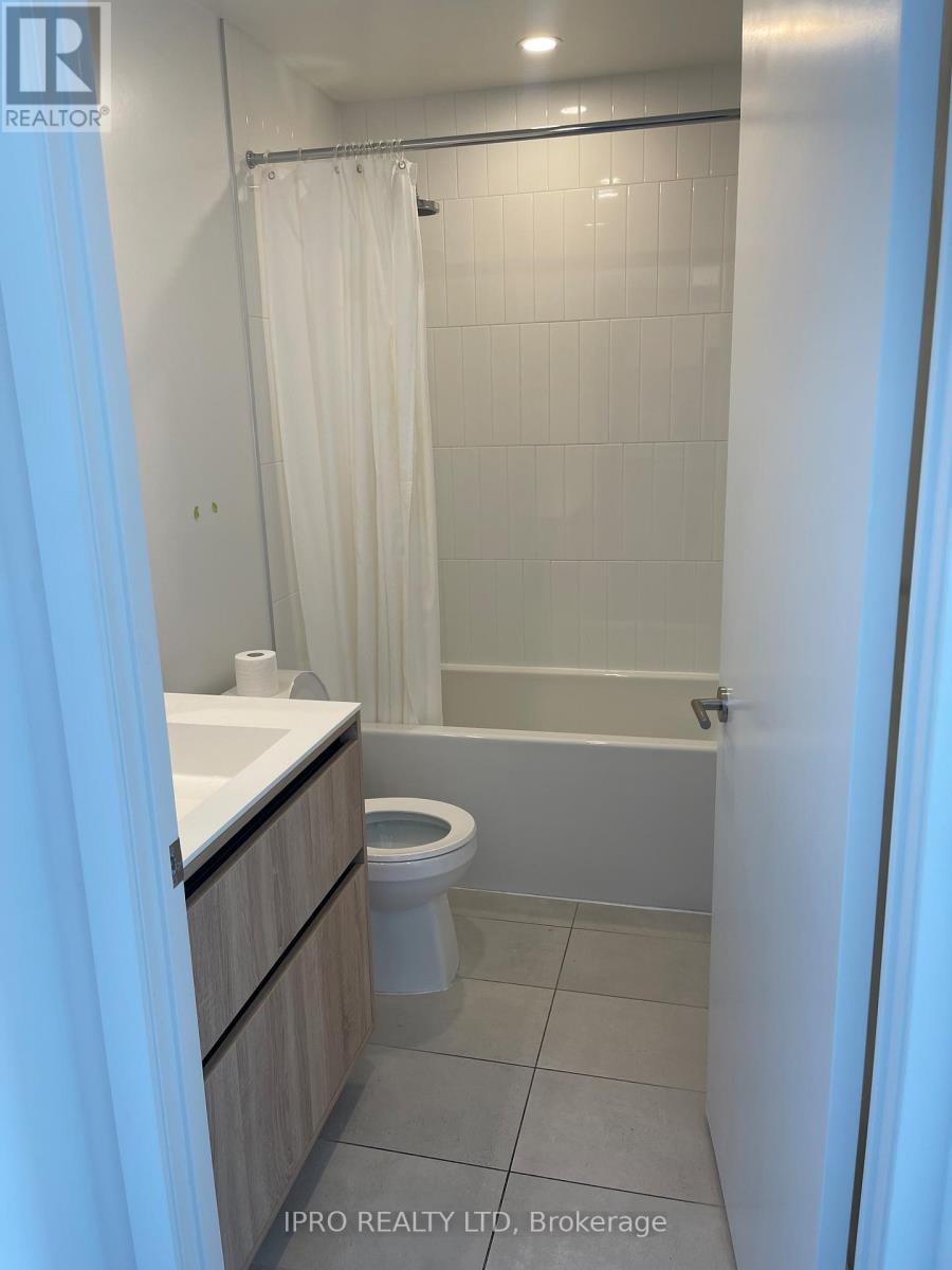2112 - 7950 Bathurst Street, Vaughan, Ontario  L4J 0B8 - Photo 13 - N12182937