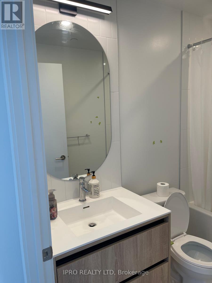 2112 - 7950 Bathurst Street, Vaughan, Ontario  L4J 0B8 - Photo 14 - N12182937