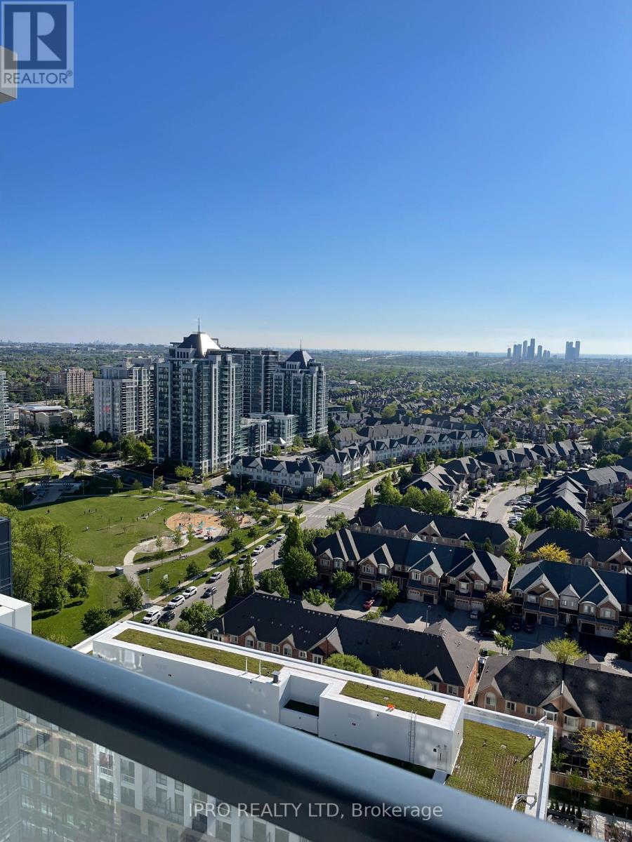 2112 - 7950 Bathurst Street, Vaughan, Ontario  L4J 0B8 - Photo 16 - N12182937
