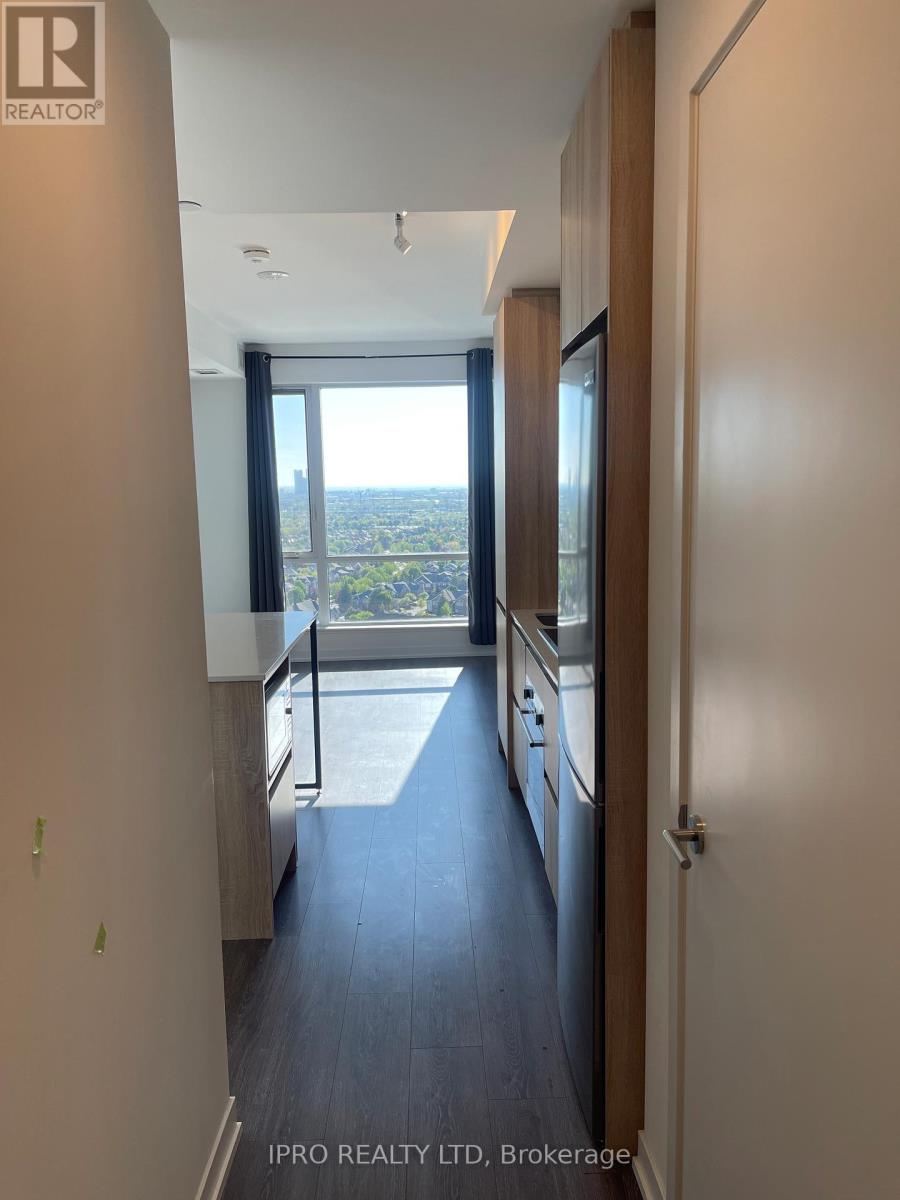 2112 - 7950 Bathurst Street, Vaughan, Ontario  L4J 0B8 - Photo 2 - N12182937