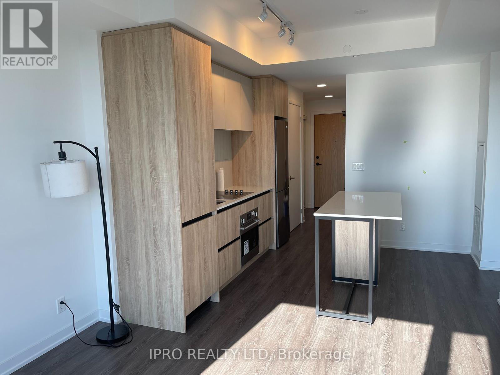 2112 - 7950 Bathurst Street, Vaughan, Ontario  L4J 0B8 - Photo 6 - N12182937