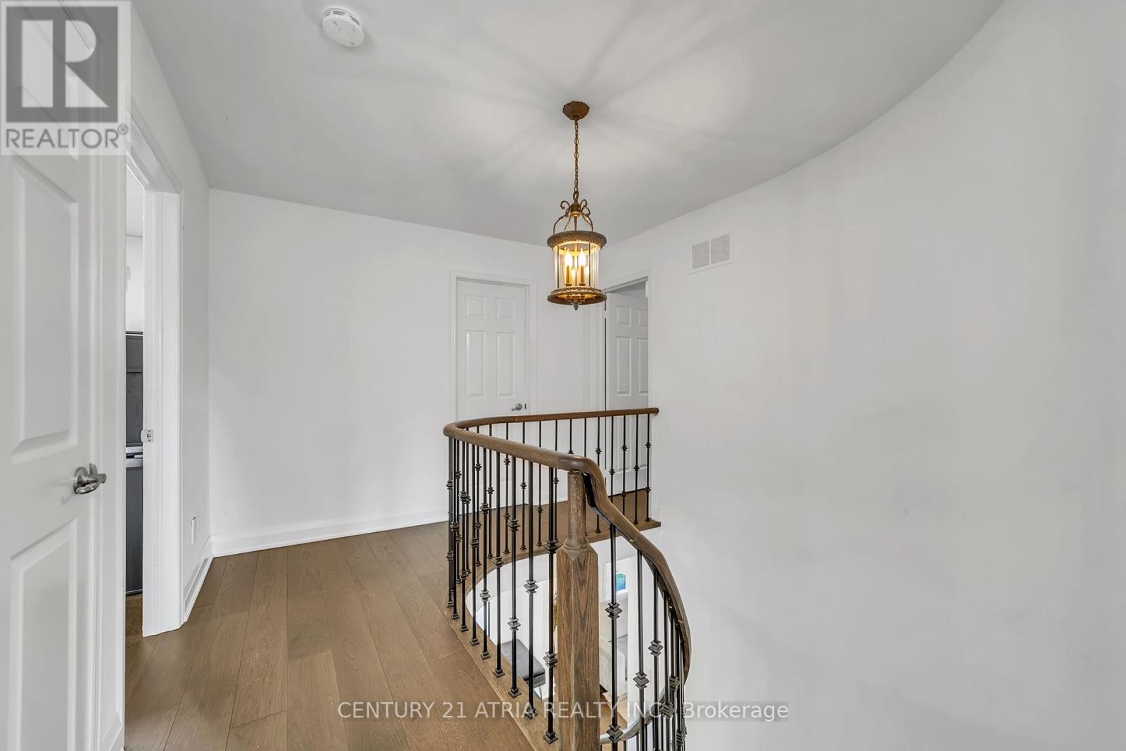 65 Worthington Avenue, Richmond Hill, Ontario  L4E 2S6 - Photo 25 - N12182951