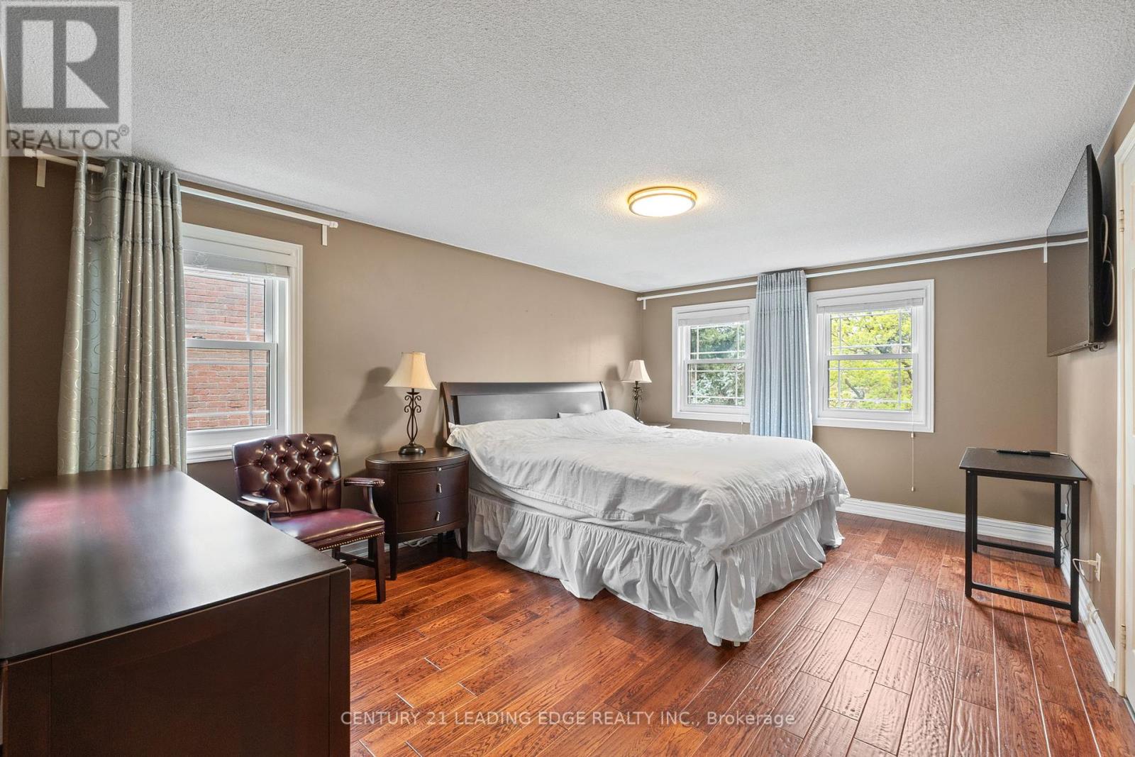 4 Longwater Chase, Markham (Unionville), Ontario  L3R 4A2 - Photo 17 - N12182970