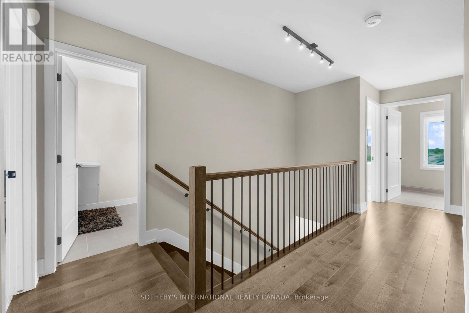 324 Lamarche Avenue, Ottawa, Ontario  K1W 0M9 - Photo 17 - X12182538