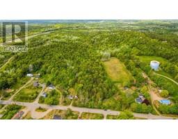 159 Pleasant Street, St. Stephen, New Brunswick