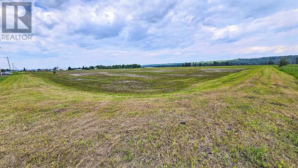 1200 Highway 584, Sundre, Alberta  T0M 1X0 - Photo 5 - A2159776