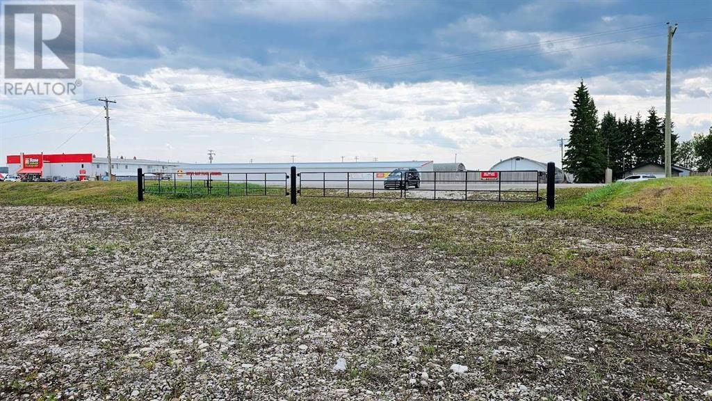 1200 Highway 584, Sundre, Alberta  T0M 1X0 - Photo 19 - A2159776