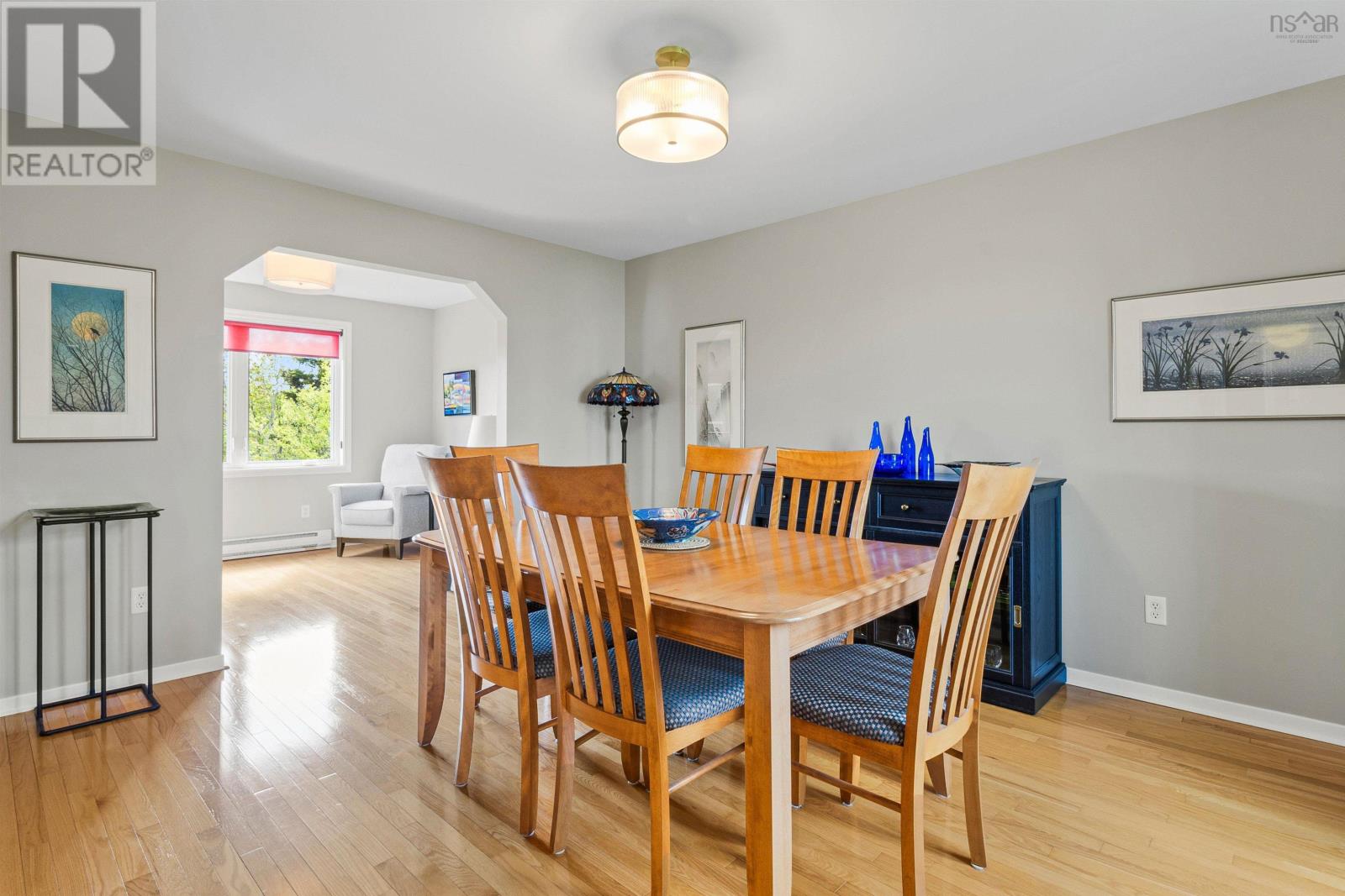 90 La Pierre Crescent, Dartmouth, Nova Scotia  B2W 6C8 - Photo 11 - 202512752