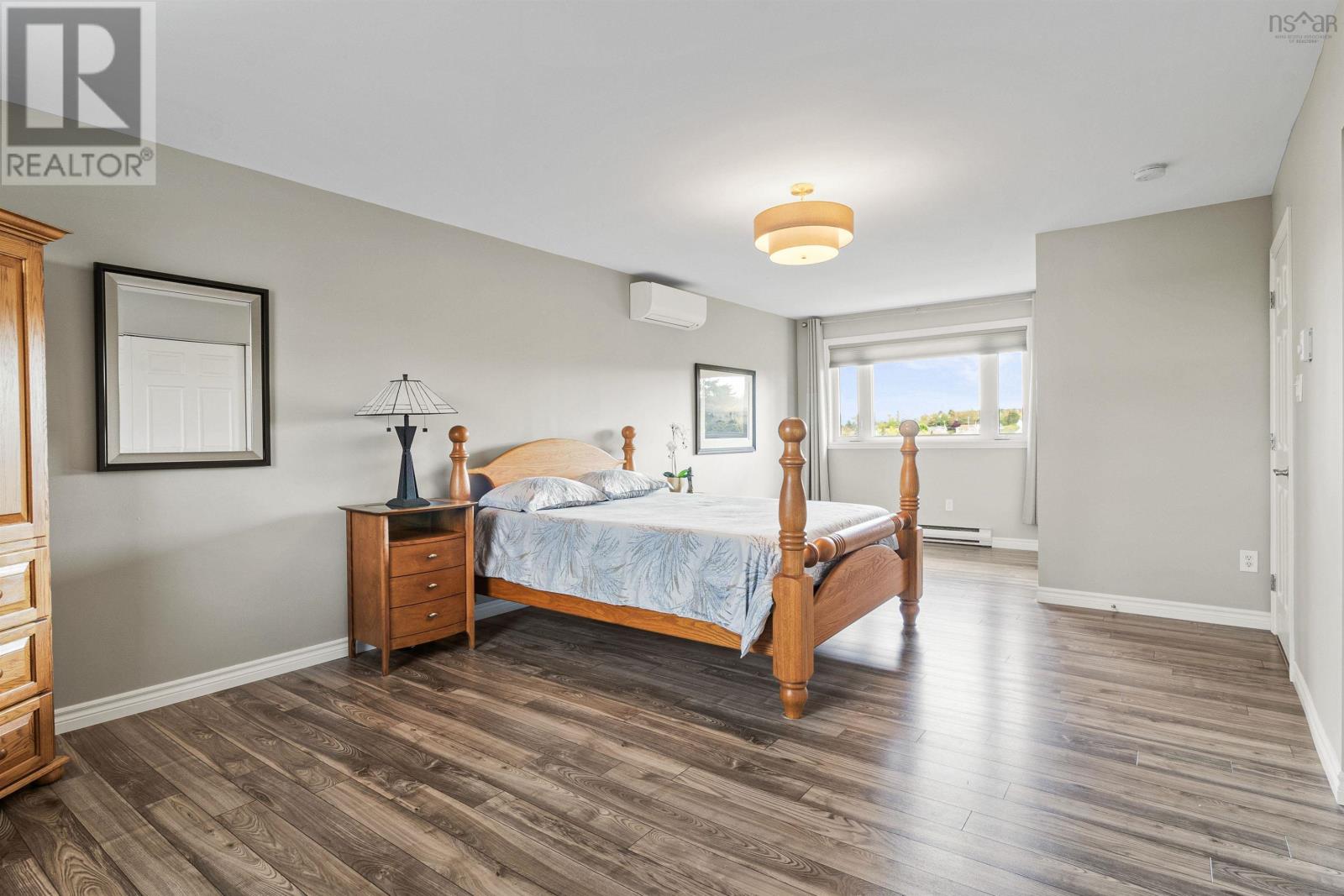 90 La Pierre Crescent, Dartmouth, Nova Scotia  B2W 6C8 - Photo 21 - 202512752