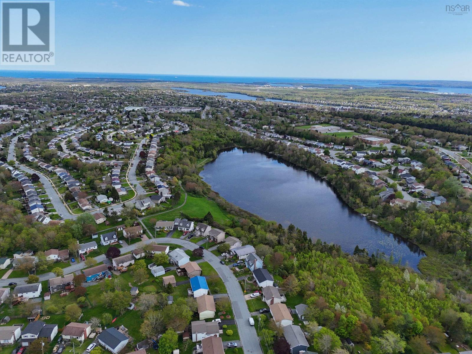 90 La Pierre Crescent, Dartmouth, Nova Scotia  B2W 6C8 - Photo 45 - 202512752