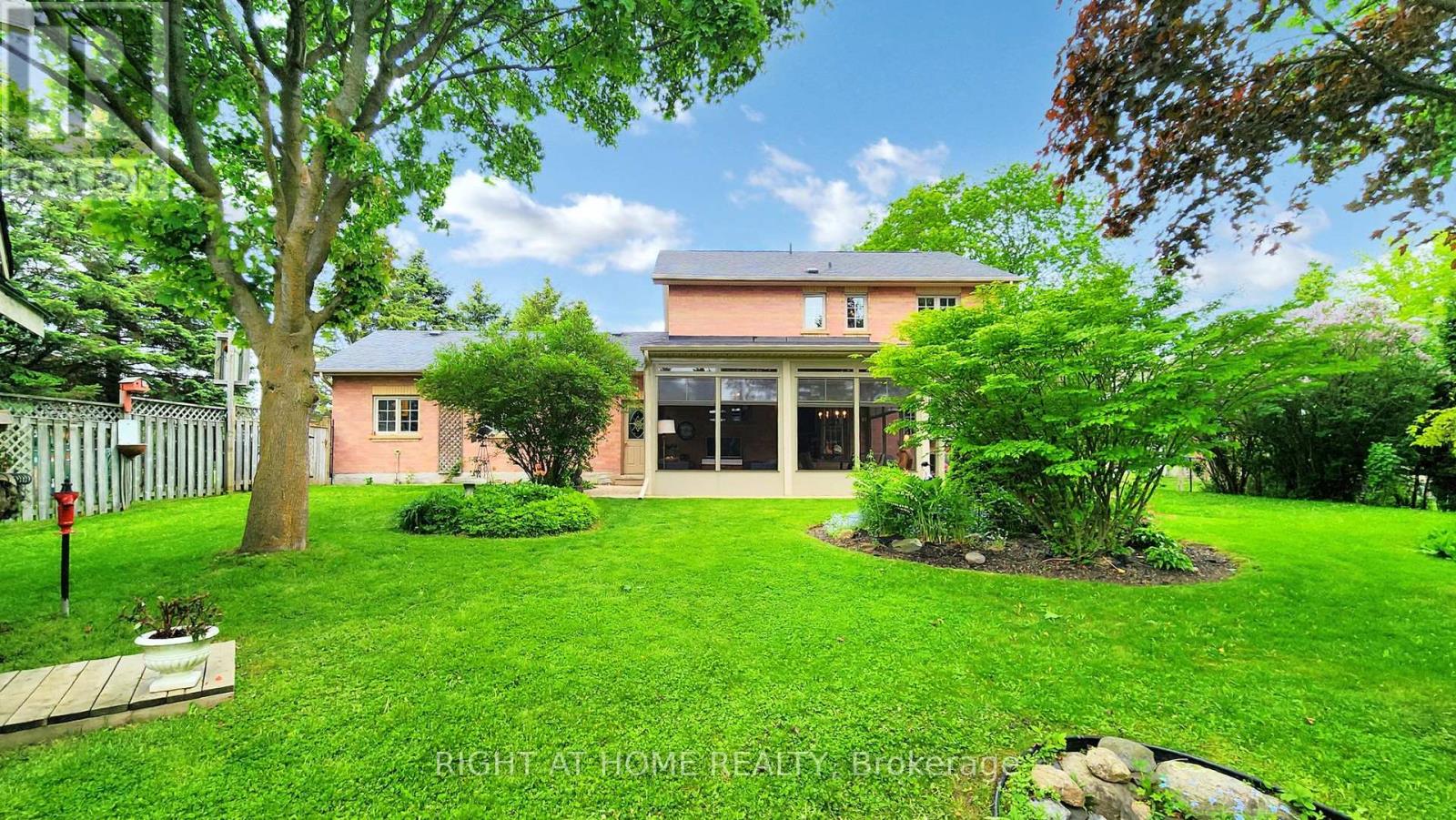 8956 Concession 4 Road, Uxbridge, Ontario  L0C 1E0 - Photo 40 - N12182981