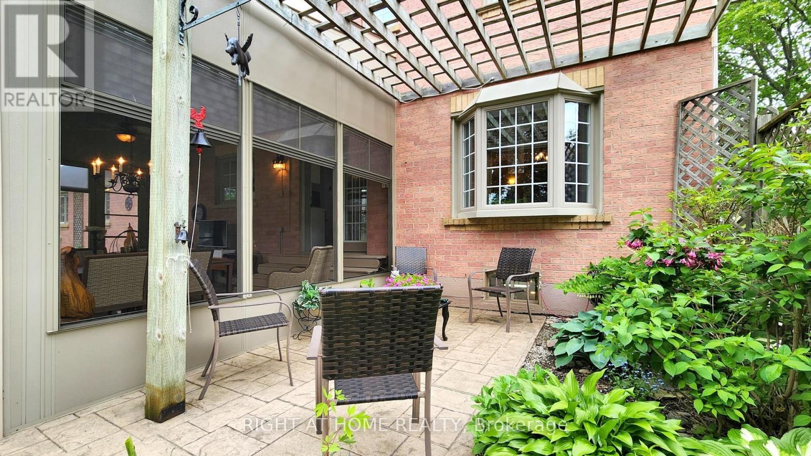 8956 Concession 4 Road, Uxbridge, Ontario  L0C 1E0 - Photo 43 - N12182981