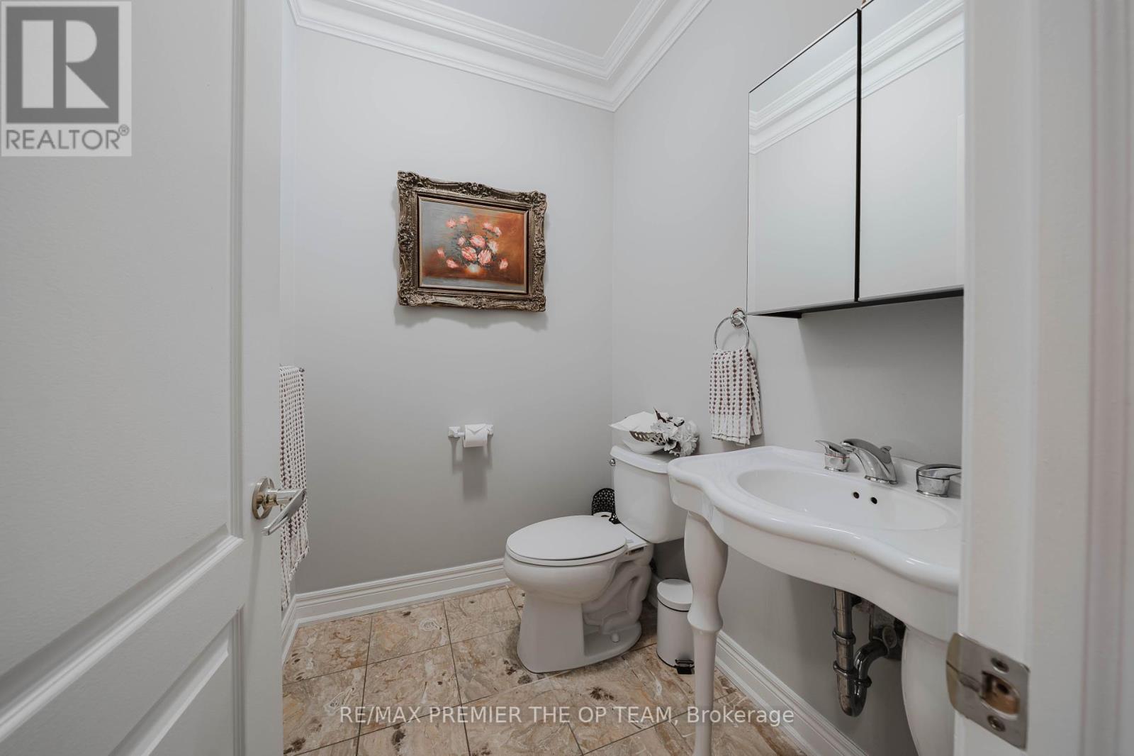 56 Park Ridge Drive, Vaughan, Ontario  L0J 1C0 - Photo 26 - N12182993