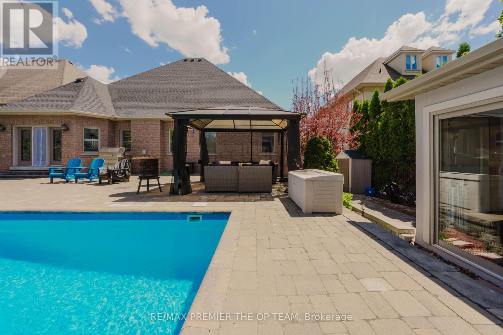 56 Park Ridge Drive, Vaughan, Ontario  L0J 1C0 - Photo 39 - N12182993
