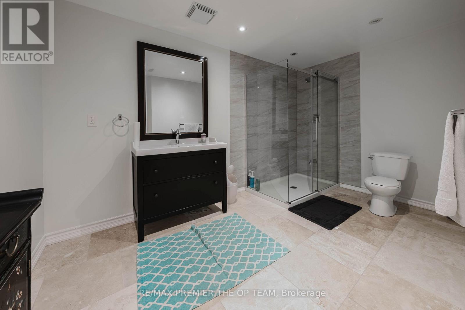 Lower - 56 Park Ridge Drive, Vaughan, Ontario  L0J 1C0 - Photo 10 - N12182997