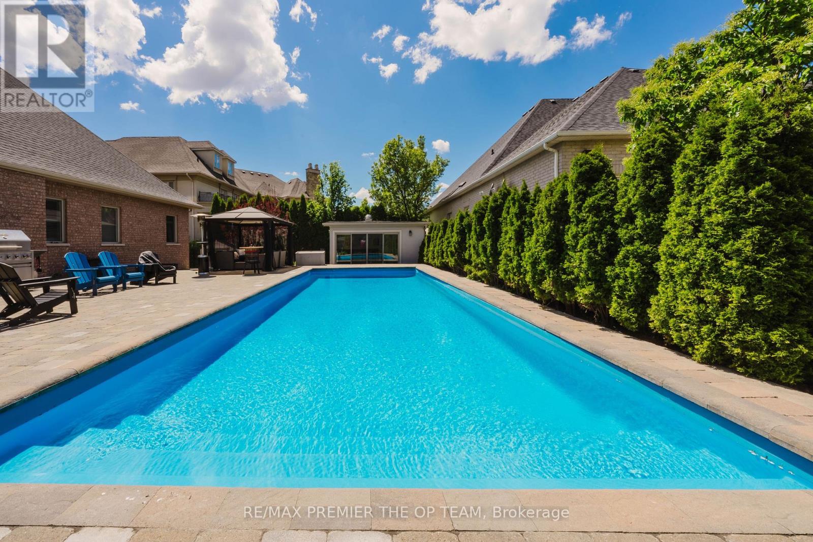 Lower - 56 Park Ridge Drive, Vaughan (Kleinburg), Ontario  L0J 1C0 - Photo 12 - N12182997