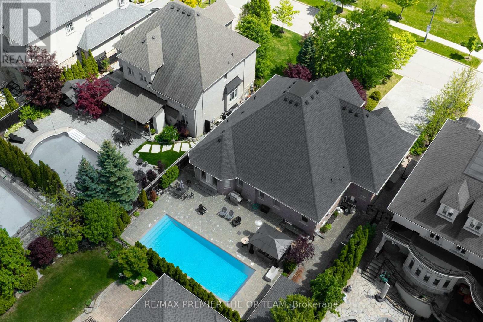 Lower - 56 Park Ridge Drive, Vaughan, Ontario  L0J 1C0 - Photo 20 - N12182997