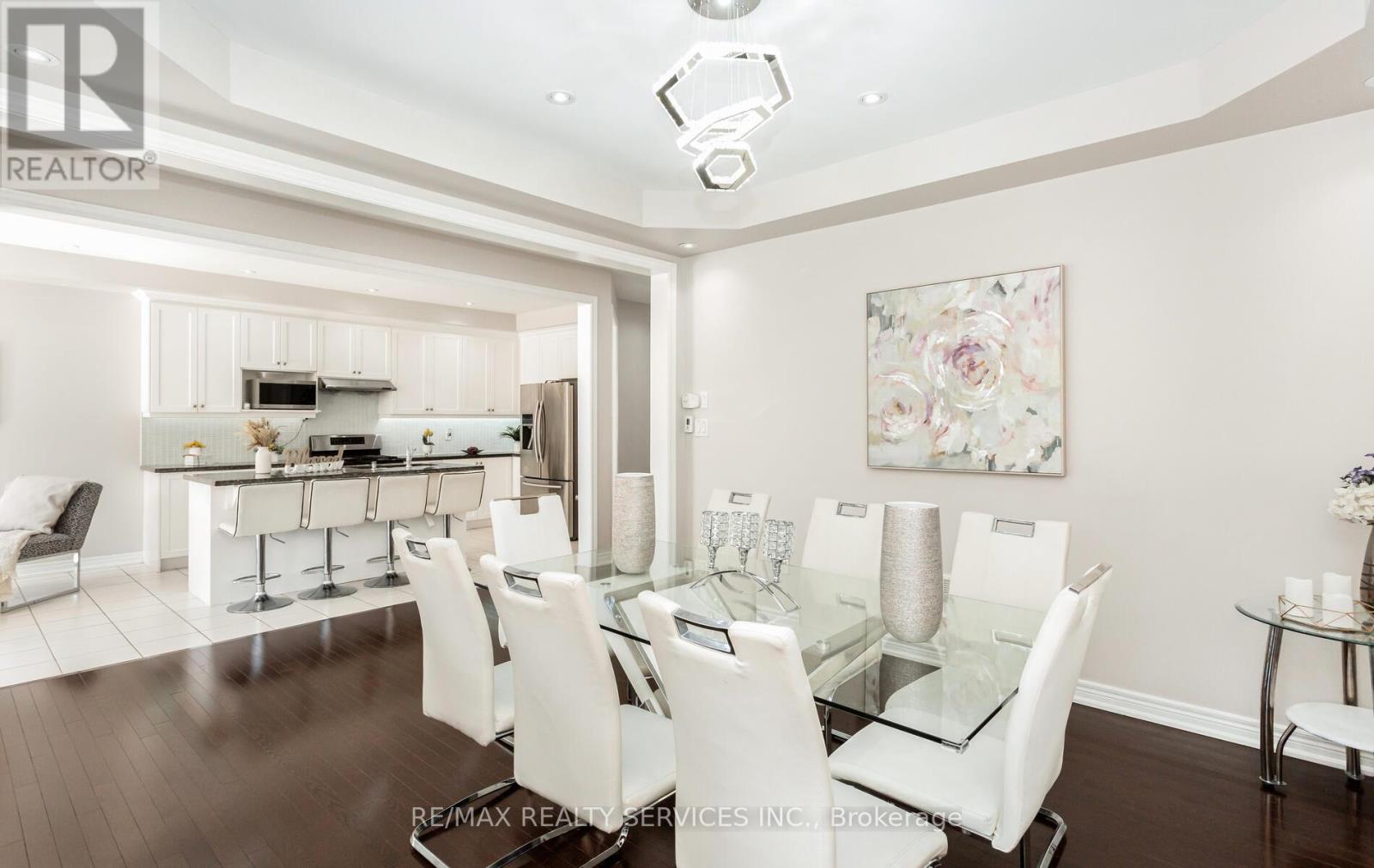153 Algoma Drive, Vaughan, Ontario  L4H 4H1 - Photo 17 - N12183001