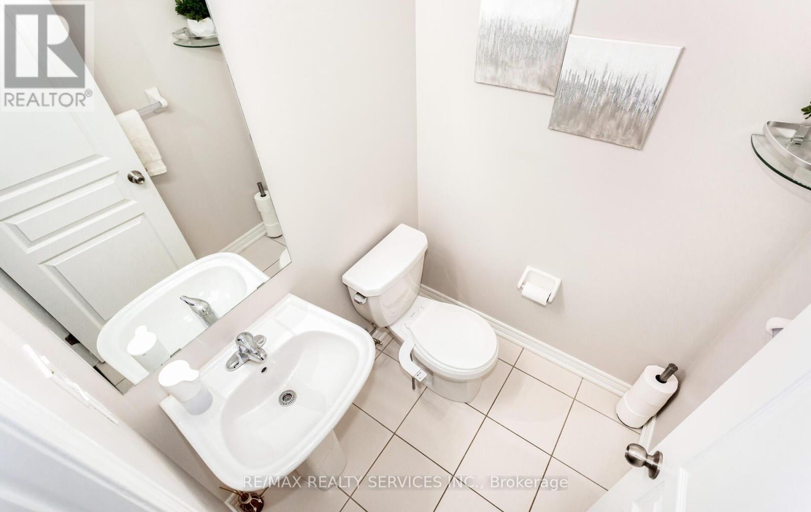 153 Algoma Drive, Vaughan, Ontario  L4H 4H1 - Photo 18 - N12183001
