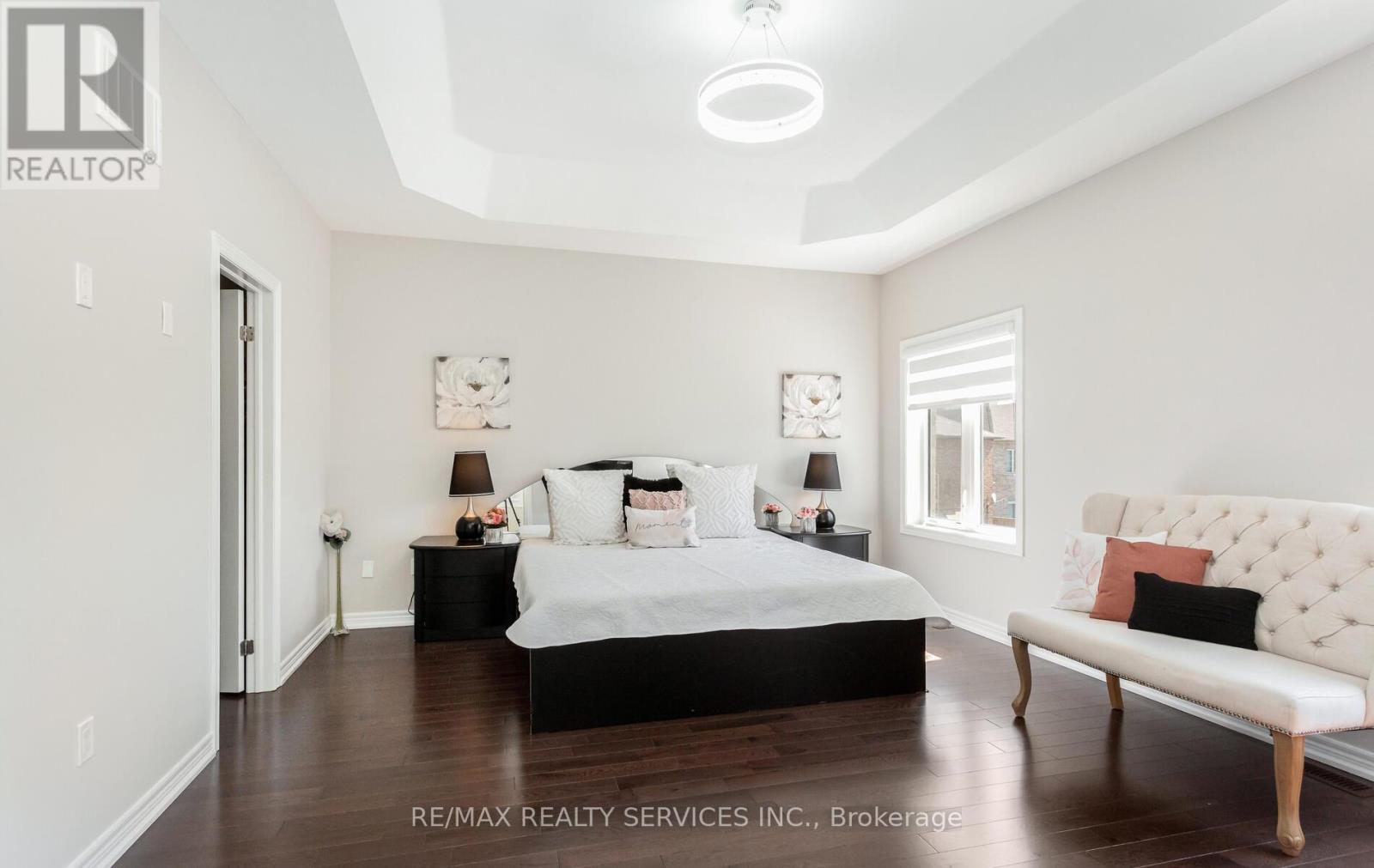 153 Algoma Drive, Vaughan, Ontario  L4H 4H1 - Photo 21 - N12183001