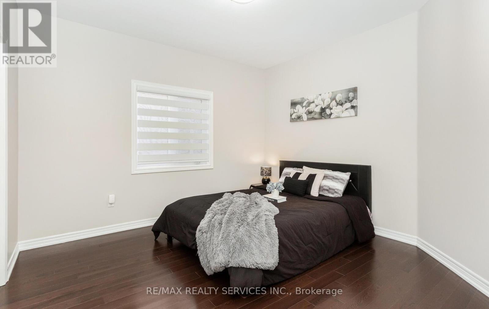 153 Algoma Drive, Vaughan, Ontario  L4H 4H1 - Photo 25 - N12183001