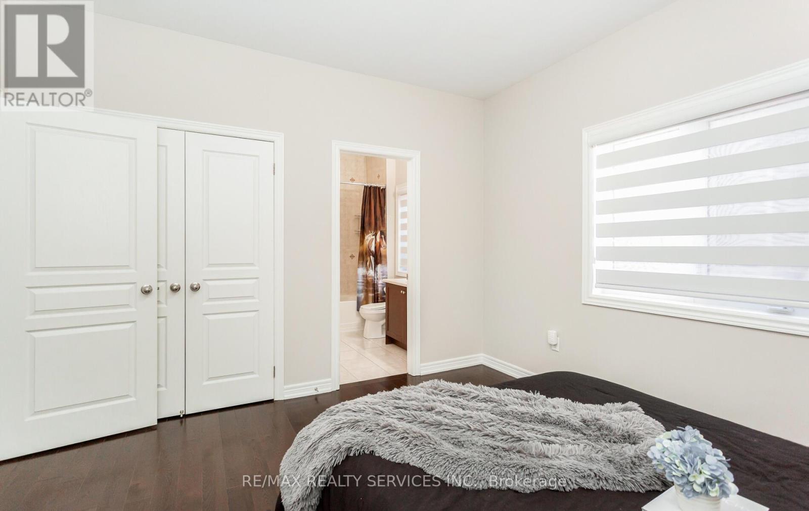 153 Algoma Drive, Vaughan, Ontario  L4H 4H1 - Photo 26 - N12183001