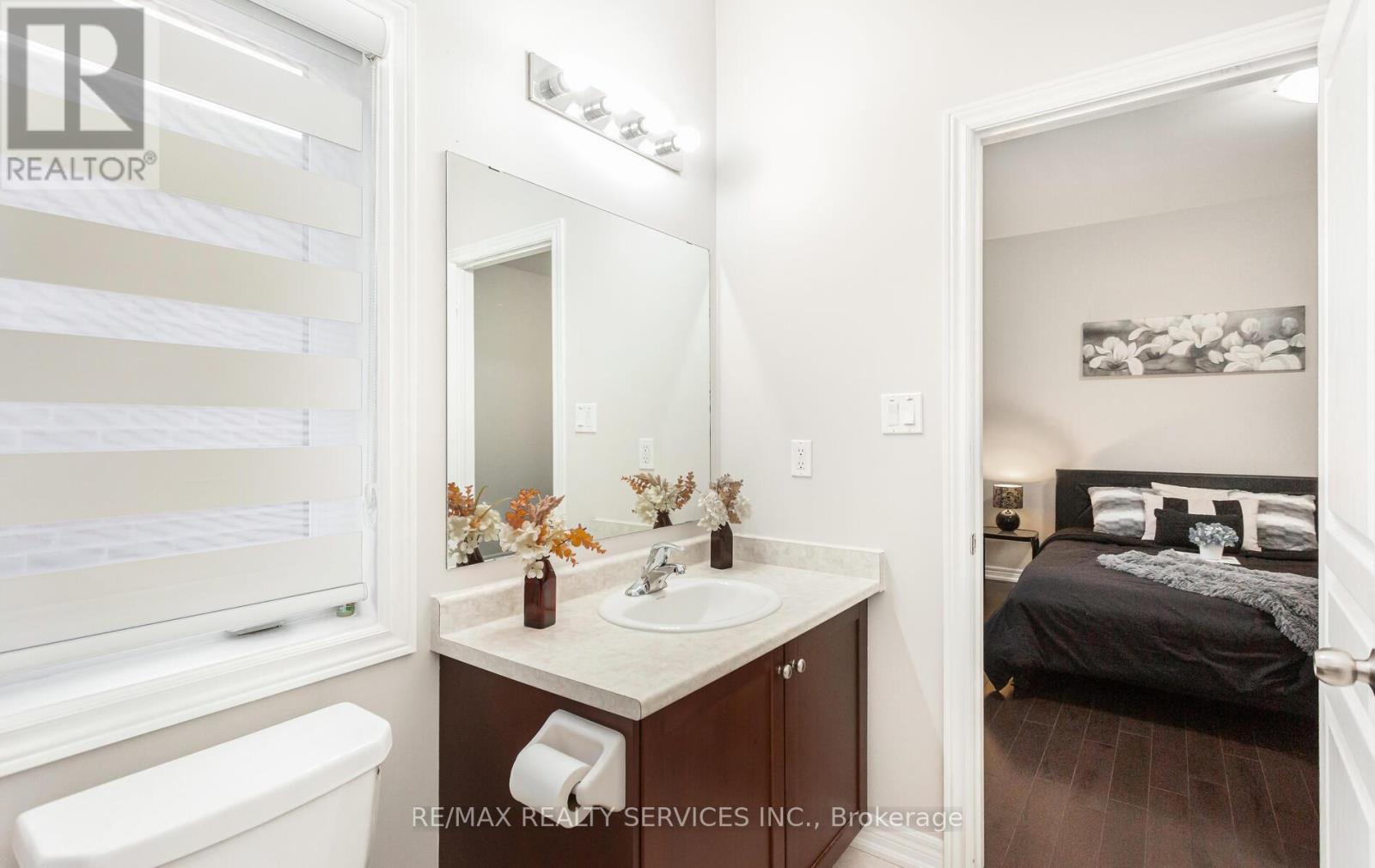 153 Algoma Drive, Vaughan, Ontario  L4H 4H1 - Photo 28 - N12183001