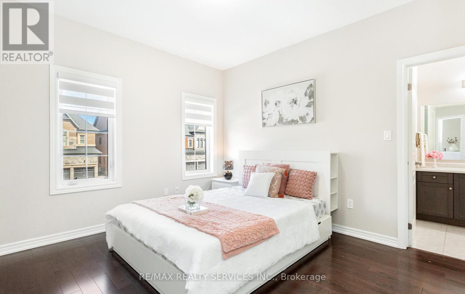 153 Algoma Drive, Vaughan, Ontario  L4H 4H1 - Photo 29 - N12183001