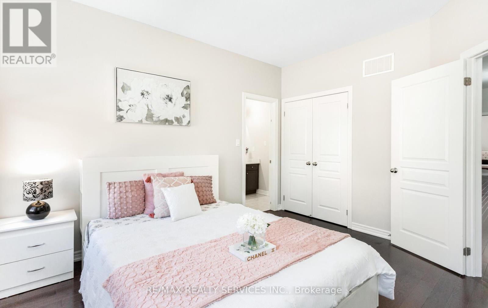 153 Algoma Drive, Vaughan, Ontario  L4H 4H1 - Photo 30 - N12183001
