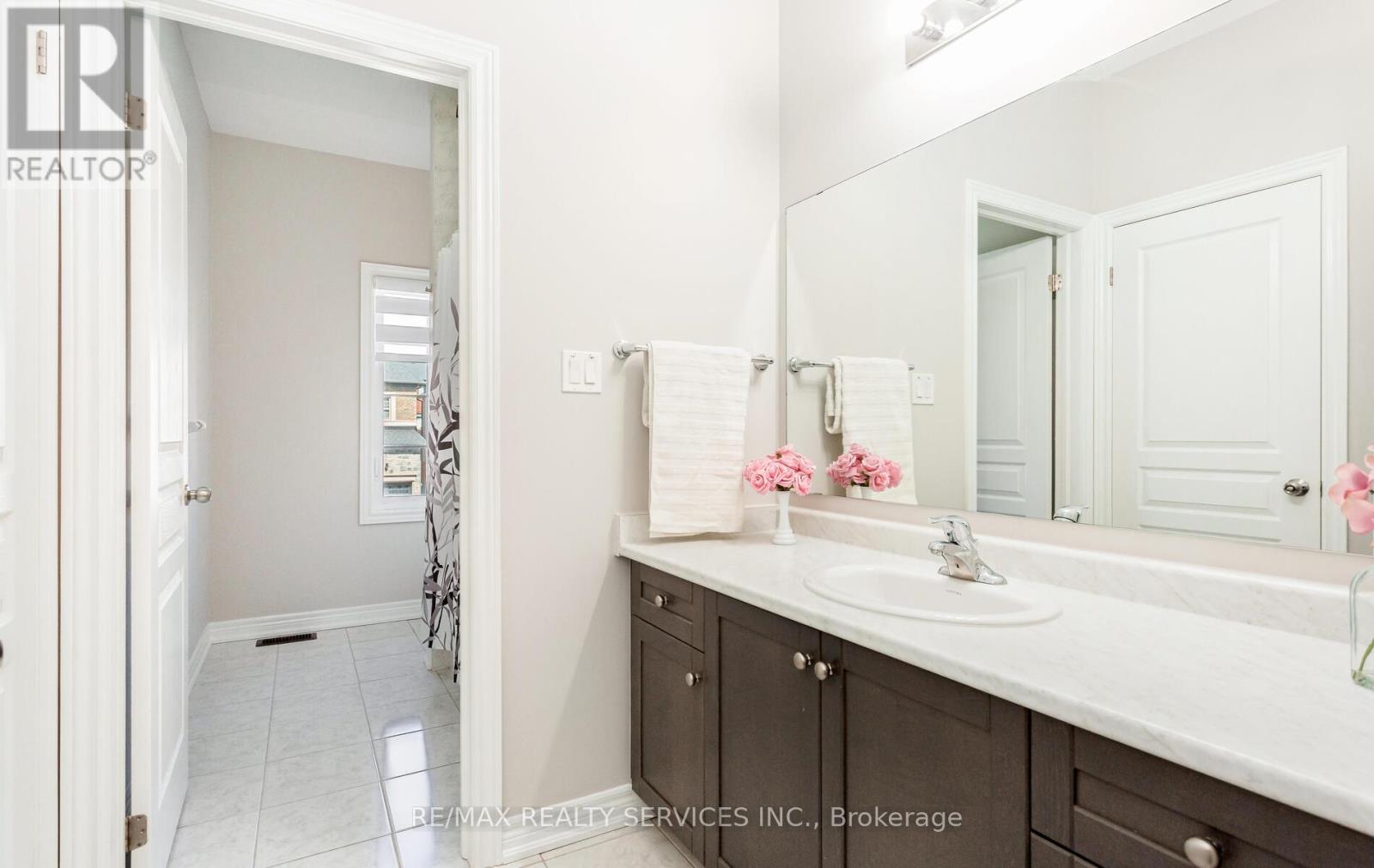 153 Algoma Drive, Vaughan, Ontario  L4H 4H1 - Photo 31 - N12183001